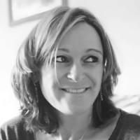 Céline BERNARD