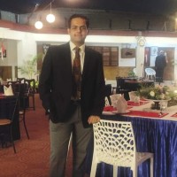 Jasjit Singh