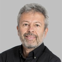 Jürgen König