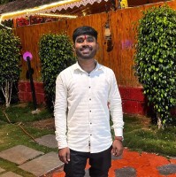 Dipak Kamble