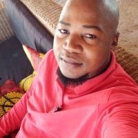 Songezo Mbelwa