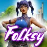 Folksy Lollol