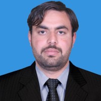 Arshad Khan