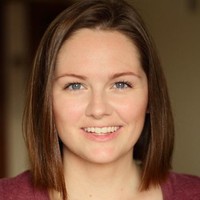 Courtney Howard