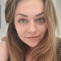 Lucy Smart