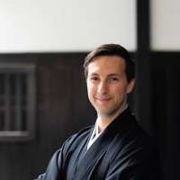 Jesse Kustra
