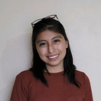 Mirian Marián Bautista