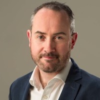 Ronan Hennigan