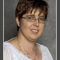 Sandra Labuschagne