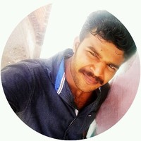 Mathan Gopal