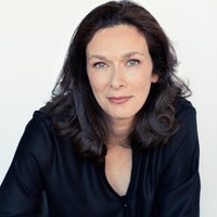 Chloe Letailleur Benaroya