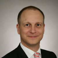 Joachim Neubauer