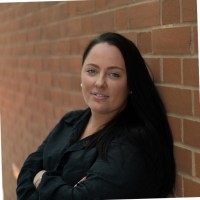 Sarah Henderson
