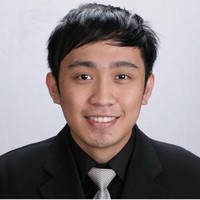 Reynald Alenn Tan, CPA