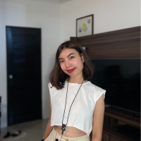 Keem Kathleen Saniatan