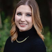 Brooke Barker