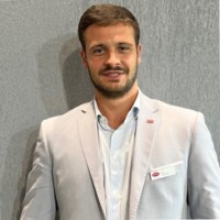 Elia Colombo