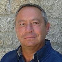 Philippe Bouteloux