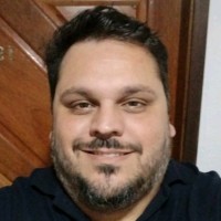 Rafael Pinheiro