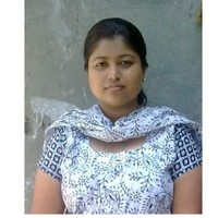 Vijayalaxmi Jadhav