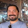 Ricardo Guzman