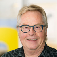 Torbjørn Loholt