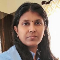 Vimala Deenan