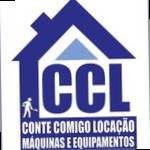 Carmem Locação