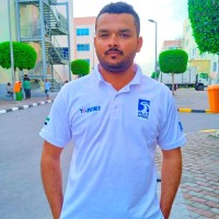 Muhmmad Amjad
