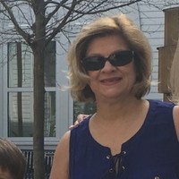 Marjorie Whetsell
