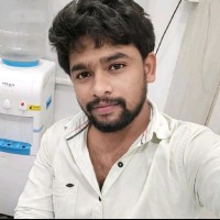Gopala Krishna