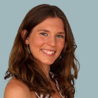 Fiona Lawler