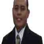 Saiful Arif