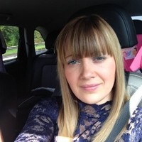 Lorna Conn