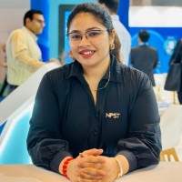 Shamika Deshpande