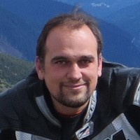 Georgi Georgiev