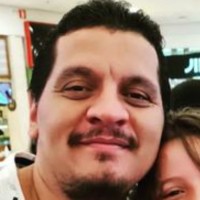 Rafael Eirado