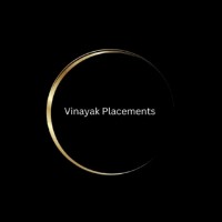Vinayak Placements