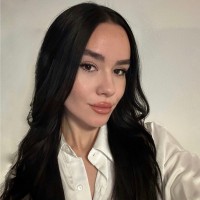 Diana-Nicoleta Țarin