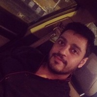Kunal Bhandari