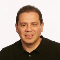 Andres Campos