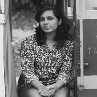 Sanna Mathew