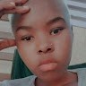Bonakele Dlamini