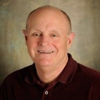 Bill Young