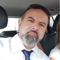 Ottavio Tamburri
