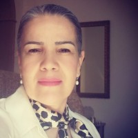 Skena Abbas