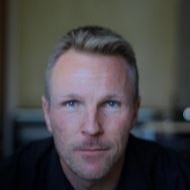 Kristoffer Norén-Nilsson