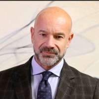 Anton Giulio Coppa Bennati