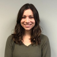 Julie Meulemans, Msw