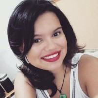 Luanna Sabrina Rodrigues Lobato